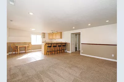 5975 S Ridge Flower Way W, Salt Lake City, UT 84118 - Photo 51