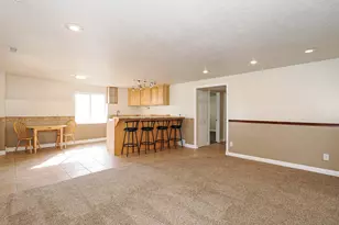 5975 S Ridge Flower Way W, Salt Lake City, UT 84118 - Photo 51