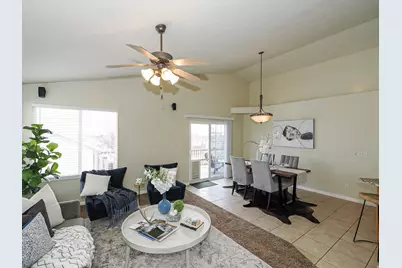 5975 S Ridge Flower Way W, Salt Lake City, UT 84118 - Photo 29