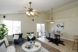 5975 S Ridge Flower Way W, Salt Lake City, UT 84118 - Photo 29