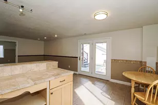 5975 S Ridge Flower Way W, Salt Lake City, UT 84118 - Photo 55