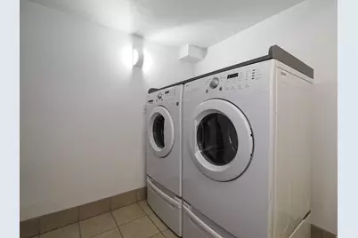 5975 S Ridge Flower Way W, Salt Lake City, UT 84118 - Photo 61