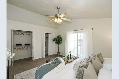 5975 S Ridge Flower Way W, Salt Lake City, UT 84118 - Photo 39