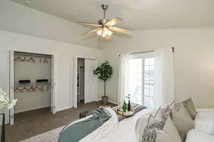 5975 S Ridge Flower Way W, Salt Lake City, UT 84118 - Photo 39