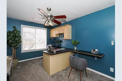 5975 S Ridge Flower Way W, Salt Lake City, UT 84118 - Photo 23