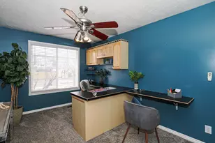 5975 S Ridge Flower Way W, Salt Lake City, UT 84118 - Photo 23