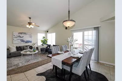 5975 S Ridge Flower Way W, Salt Lake City, UT 84118 - Photo 35