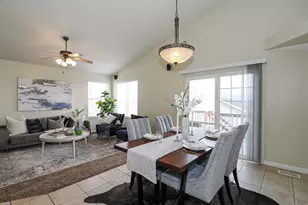 5975 S Ridge Flower Way W, Salt Lake City, UT 84118 - Photo 35