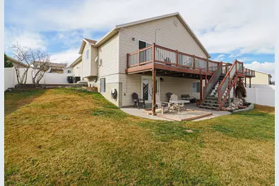 5975 S Ridge Flower Way W, Salt Lake City, UT 84118 - Photo 7