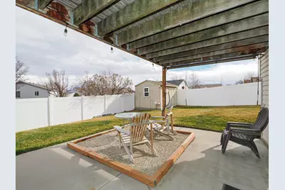 5975 S Ridge Flower Way W, Salt Lake City, UT 84118 - Photo 15