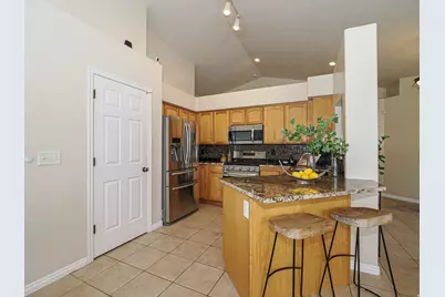 5975 S Ridge Flower Way W, Salt Lake City, UT 84118 - Photo 31