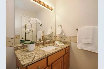 5975 S Ridge Flower Way W, Salt Lake City, UT 84118 - Photo 47