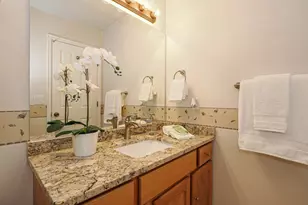 5975 S Ridge Flower Way W, Salt Lake City, UT 84118 - Photo 47