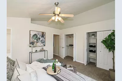 5975 S Ridge Flower Way W, Salt Lake City, UT 84118 - Photo 41