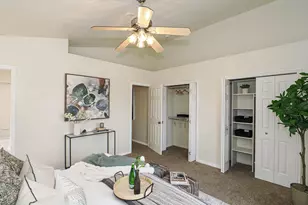 5975 S Ridge Flower Way W, Salt Lake City, UT 84118 - Photo 41