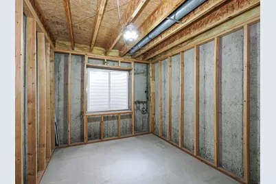 5975 S Ridge Flower Way W, Salt Lake City, UT 84118 - Photo 63