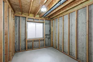 5975 S Ridge Flower Way W, Salt Lake City, UT 84118 - Photo 63