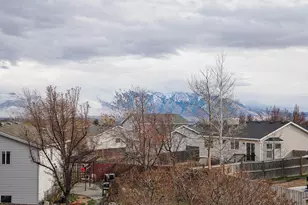 5975 S Ridge Flower Way W, Salt Lake City, UT 84118 - Photo 13