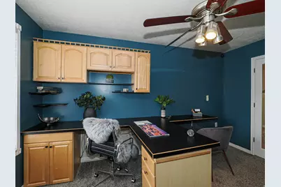 5975 S Ridge Flower Way W, Salt Lake City, UT 84118 - Photo 25