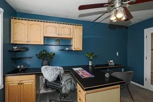 5975 S Ridge Flower Way W, Salt Lake City, UT 84118 - Photo 25