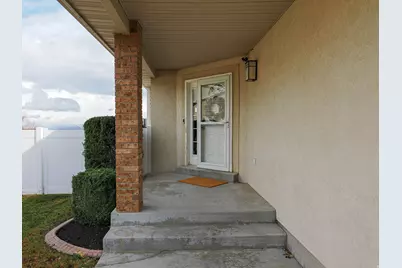 5975 S Ridge Flower Way W, Salt Lake City, UT 84118 - Photo 5