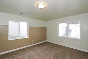 5975 S Ridge Flower Way W, Salt Lake City, UT 84118 - Photo 57