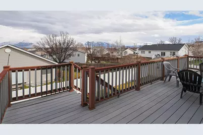5975 S Ridge Flower Way W, Salt Lake City, UT 84118 - Photo 11