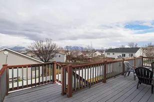 5975 S Ridge Flower Way W, Salt Lake City, UT 84118 - Photo 11