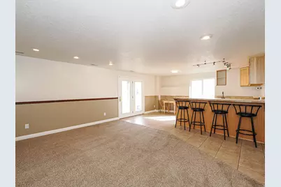 5975 S Ridge Flower Way W, Salt Lake City, UT 84118 - Photo 49