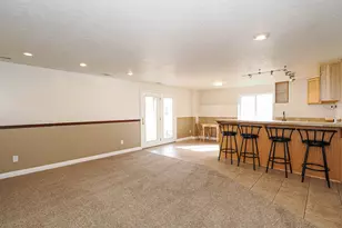 5975 S Ridge Flower Way W, Salt Lake City, UT 84118 - Photo 49