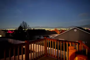 5975 S Ridge Flower Way W, Salt Lake City, UT 84118 - Photo 65