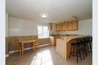 5975 S Ridge Flower Way W, Salt Lake City, UT 84118 - Photo 53