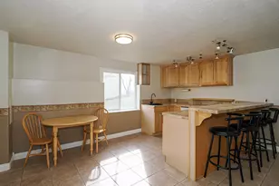 5975 S Ridge Flower Way W, Salt Lake City, UT 84118 - Photo 53