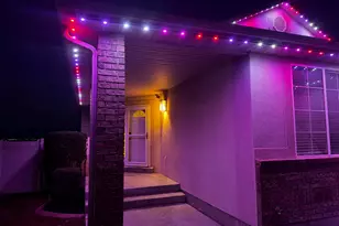 5975 S Ridge Flower Way W, Salt Lake City, UT 84118 - Photo 67