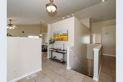 5975 S Ridge Flower Way W, Salt Lake City, UT 84118 - Photo 21