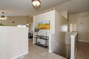 5975 S Ridge Flower Way W, Salt Lake City, UT 84118 - Photo 21