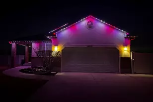 5975 S Ridge Flower Way W, Salt Lake City, UT 84118 - Photo 69