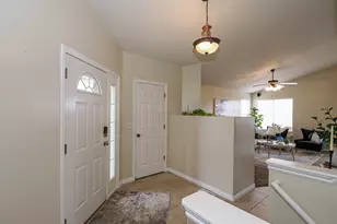 5975 S Ridge Flower Way W, Salt Lake City, UT 84118 - Photo 19