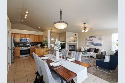 5975 S Ridge Flower Way W, Salt Lake City, UT 84118 - Photo 37