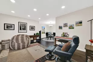 1843 E Hayes Dr N, Layton, UT 84040 - Photo 5