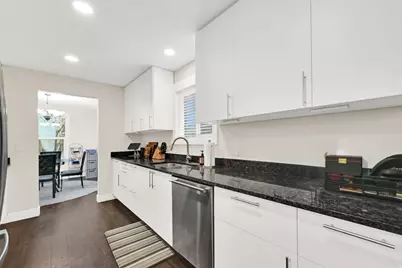 1843 E Hayes Dr N, Layton, UT 84040 - Photo 11