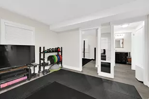 1843 E Hayes Dr N, Layton, UT 84040 - Photo 27