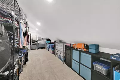 1843 E Hayes Dr N, Layton, UT 84040 - Photo 21