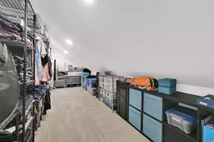 1843 E Hayes Dr N, Layton, UT 84040 - Photo 21