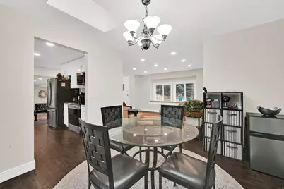 1843 E Hayes Dr N, Layton, UT 84040 - Photo 9