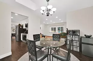 1843 E Hayes Dr N, Layton, UT 84040 - Photo 9