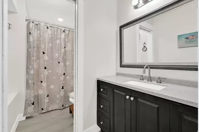 1843 E Hayes Dr N, Layton, UT 84040 - Photo 19