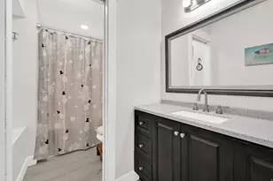 1843 E Hayes Dr N, Layton, UT 84040 - Photo 19