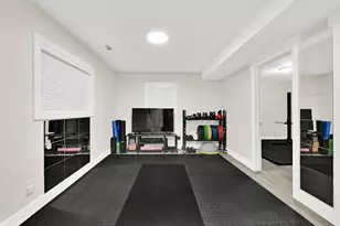 1843 E Hayes Dr N, Layton, UT 84040 - Photo 25