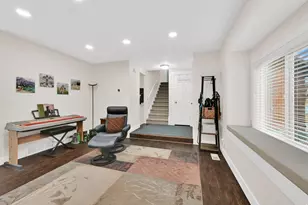 1843 E Hayes Dr N, Layton, UT 84040 - Photo 7